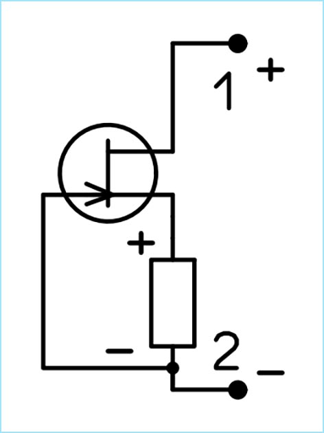  generator-toka-na-polevom-tranzistore_04.jpg 