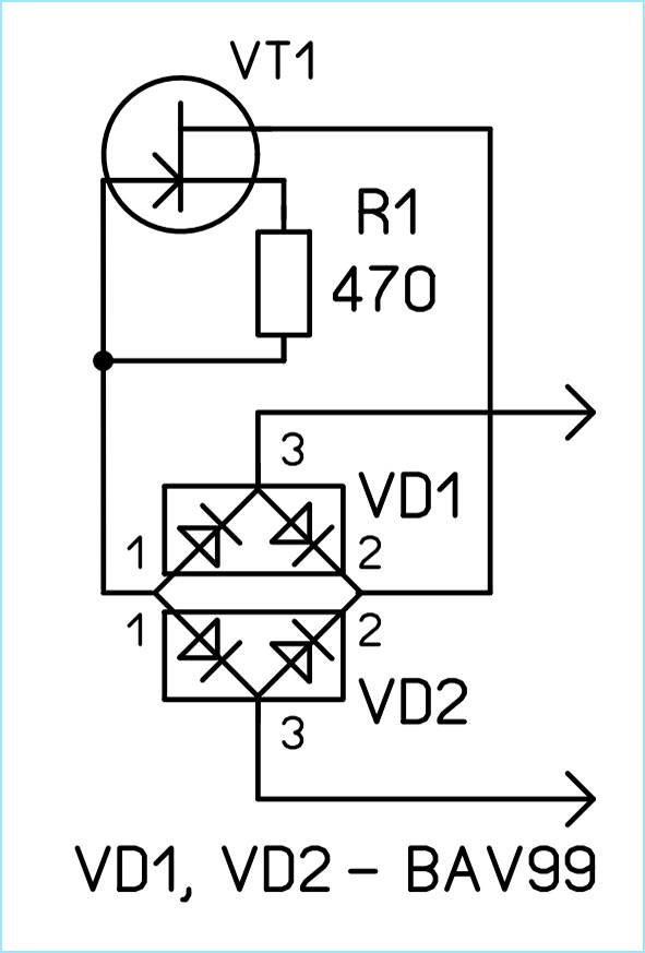  generator-toka-na-polevom-tranzistore_05.jpg 